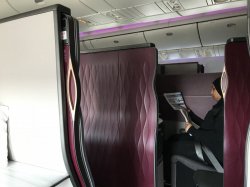 45569A72-8684-4639-9D46-9F280269BC0A.jpeg 45569A72-8684-4639-9D46-9F280269BC0A.jpeg