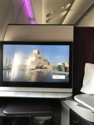 9C9624DD-D437-479D-82A9-3127D0D01406.jpeg 9C9624DD-D437-479D-82A9-3127D0D01406.jpeg