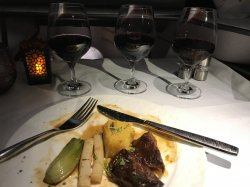 76CB99BA-69D9-4401-944C-5A0F8942DB79.jpeg 76CB99BA-69D9-4401-944C-5A0F8942DB79.jpeg