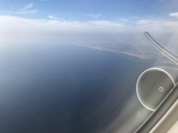 A978AB8C-2634-4CDC-8EBC-9C677050690E.jpeg A978AB8C-2634-4CDC-8EBC-9C677050690E.jpeg