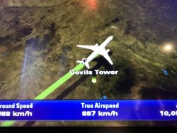 3FDAAE0C-88F3-4EF7-8050-1DD2911D33CD.jpeg 3FDAAE0C-88F3-4EF7-8050-1DD2911D33CD.jpeg