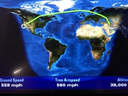 85FE6966-8912-465B-B072-9C47FC796876.jpeg 85FE6966-8912-465B-B072-9C47FC796876.jpeg