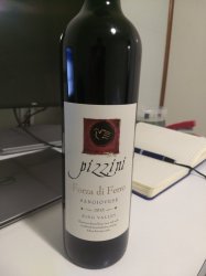 IMG_20180822_210819279_LL.jpg IMG_20180822_210819279_LL.jpg