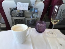 F460371C-4976-4C6C-B6C2-778BB1386F77.jpeg F460371C-4976-4C6C-B6C2-778BB1386F77.jpeg