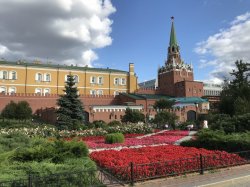 1DF07C09-3ADC-427A-8A6A-BDA8B30063B8.jpeg 1DF07C09-3ADC-427A-8A6A-BDA8B30063B8.jpeg