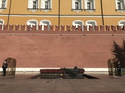 E6B1455A-FB49-40A8-8A62-5AA112BD2A79.jpeg E6B1455A-FB49-40A8-8A62-5AA112BD2A79.jpeg