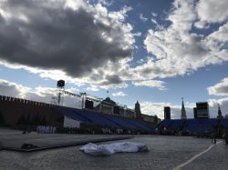 77FC57C7-C633-4500-8A83-DDD31AFECC42.jpeg 77FC57C7-C633-4500-8A83-DDD31AFECC42.jpeg