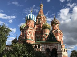 D05F4F47-5A21-4C1B-AAAB-1B7DB499F480.jpeg D05F4F47-5A21-4C1B-AAAB-1B7DB499F480.jpeg