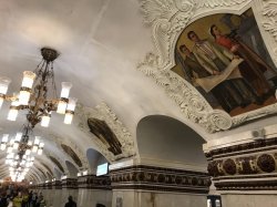 A8DC85A6-96B2-4827-A048-C88C9EFDB59E.jpeg A8DC85A6-96B2-4827-A048-C88C9EFDB59E.jpeg