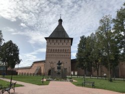 9B308ADF-000F-40A6-B6C3-0739D17999C7.jpeg 9B308ADF-000F-40A6-B6C3-0739D17999C7.jpeg