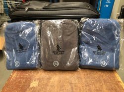 IMG_8606 (002).jpg IMG_8606 (002).jpg