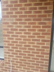 20180826_111416.jpg 20180826_111416.jpg