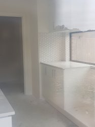 20180826_111338.jpg 20180826_111338.jpg