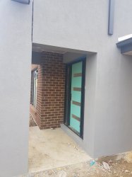 20180826_112150.jpg 20180826_112150.jpg