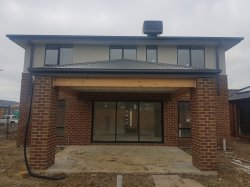 20180826_111550.jpg 20180826_111550.jpg