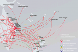 VARouteMap.png VARouteMap.png