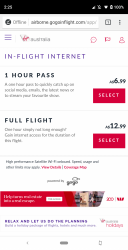 Pricing.png Pricing.png