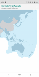 AsiaPacificCoverage.png AsiaPacificCoverage.png