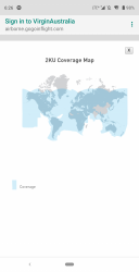 GlobalCoverage.png GlobalCoverage.png