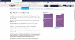 upload_2018-8-28_10-4-41.png upload_2018-8-28_10-4-41.png