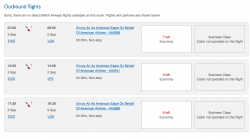 Screen Shot 2018-08-28 at 12.38.12 PM.png Screen Shot 2018-08-28 at 12.38.12 PM.png