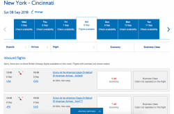 Screen Shot 2018-08-28 at 12.38.22 PM.png Screen Shot 2018-08-28 at 12.38.22 PM.png