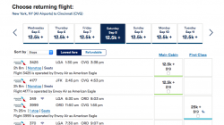 Screen Shot 2018-08-28 at 12.39.15 PM.png Screen Shot 2018-08-28 at 12.39.15 PM.png