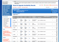 Screen Shot 2018-08-28 at 12.40.32 PM.png Screen Shot 2018-08-28 at 12.40.32 PM.png