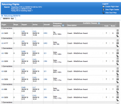 Screen Shot 2018-08-28 at 12.40.45 PM.png Screen Shot 2018-08-28 at 12.40.45 PM.png