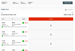 Screen Shot 2018-08-28 at 12.40.57 PM.png Screen Shot 2018-08-28 at 12.40.57 PM.png