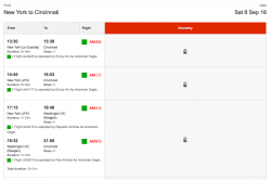 Screen Shot 2018-08-28 at 12.41.08 PM.png Screen Shot 2018-08-28 at 12.41.08 PM.png