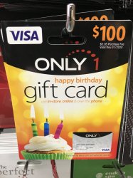 C6FD174B-297E-400B-B439-6418EC8B8AC8.jpeg C6FD174B-297E-400B-B439-6418EC8B8AC8.jpeg