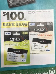 AF21B901-8E9C-416C-AF95-13A4BB9DA5A4.jpeg AF21B901-8E9C-416C-AF95-13A4BB9DA5A4.jpeg