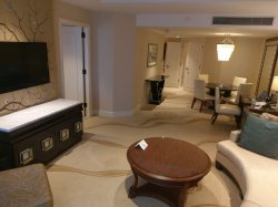 IMAG5586.jpg IMAG5586.jpg