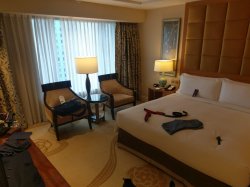 IMAG5587.jpg IMAG5587.jpg