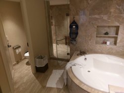 IMAG5589.jpg IMAG5589.jpg