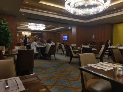 IMAG5591.jpg IMAG5591.jpg