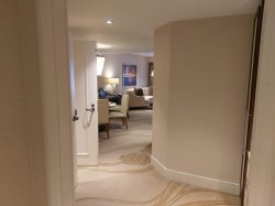 IMAG5579.jpg IMAG5579.jpg