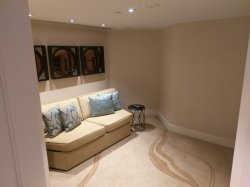 IMAG5581.jpg IMAG5581.jpg