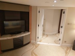 IMAG5582.jpg IMAG5582.jpg