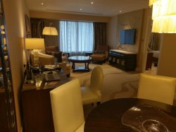 IMAG5584.jpg IMAG5584.jpg