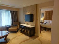 IMAG5585.jpg IMAG5585.jpg