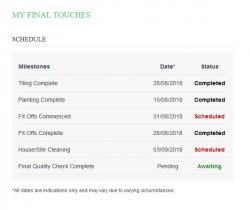 August29.jpg August29.jpg