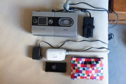 airmini_01.jpg airmini_01.jpg