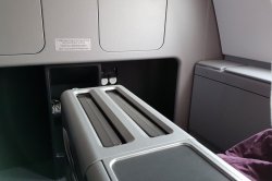 23_81b.jpg 23_81b.jpg