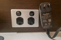 hotel_jen_power_point.jpg hotel_jen_power_point.jpg