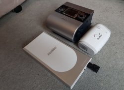 powerstation.jpg powerstation.jpg