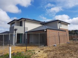 20180902_140941.jpg 20180902_140941.jpg