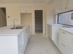 20180902_134700.jpg 20180902_134700.jpg