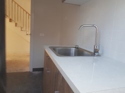 20180902_135150.jpg 20180902_135150.jpg